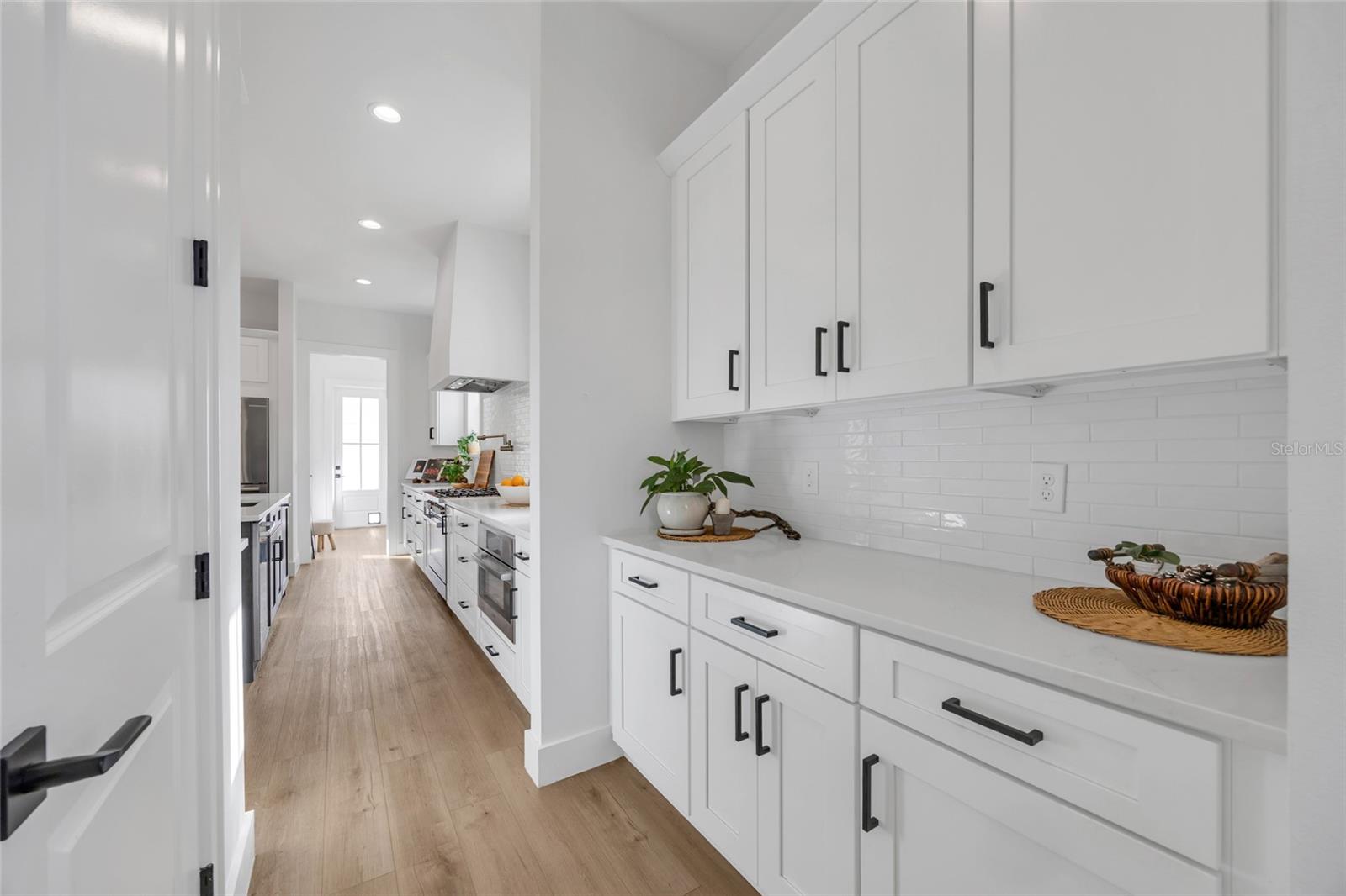 906 ALLENDALE LN, WINTER GARDEN, FL, 34787