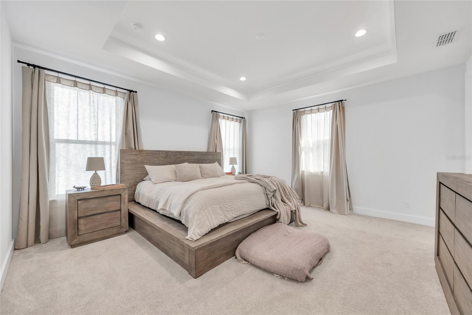 906 ALLENDALE LN, WINTER GARDEN, FL, 34787