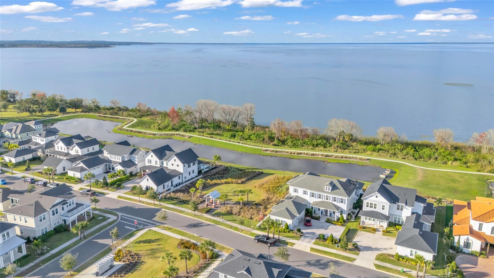 906 ALLENDALE LN, WINTER GARDEN, FL, 34787