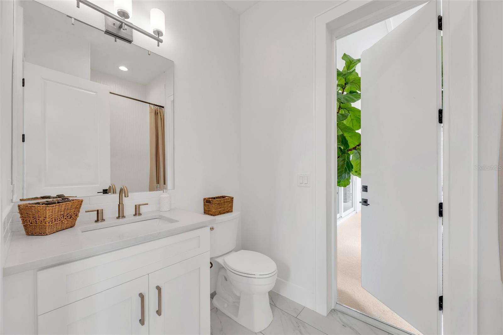 906 ALLENDALE LN, WINTER GARDEN, FL, 34787