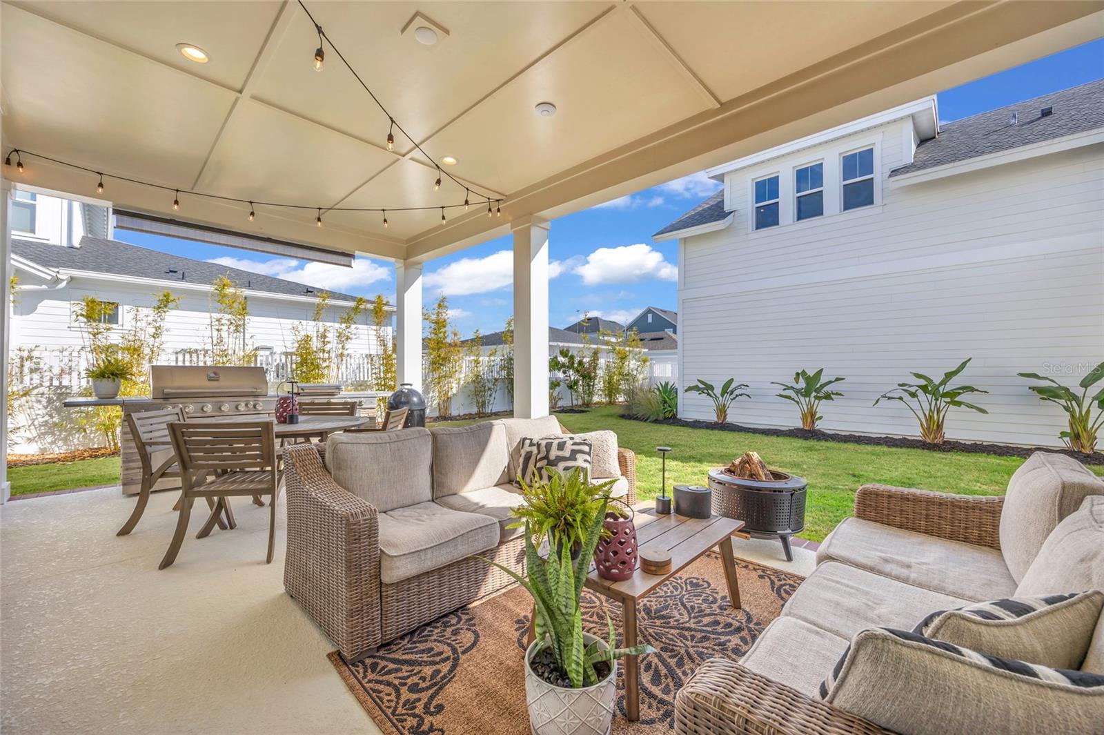 906 ALLENDALE LN, WINTER GARDEN, FL, 34787