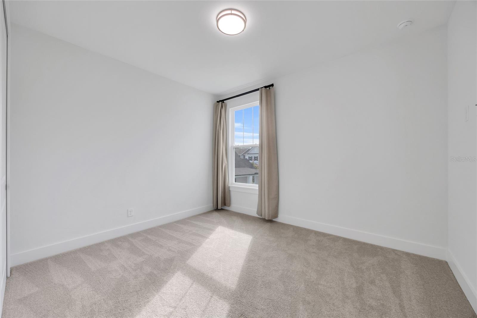 906 ALLENDALE LN, WINTER GARDEN, FL, 34787