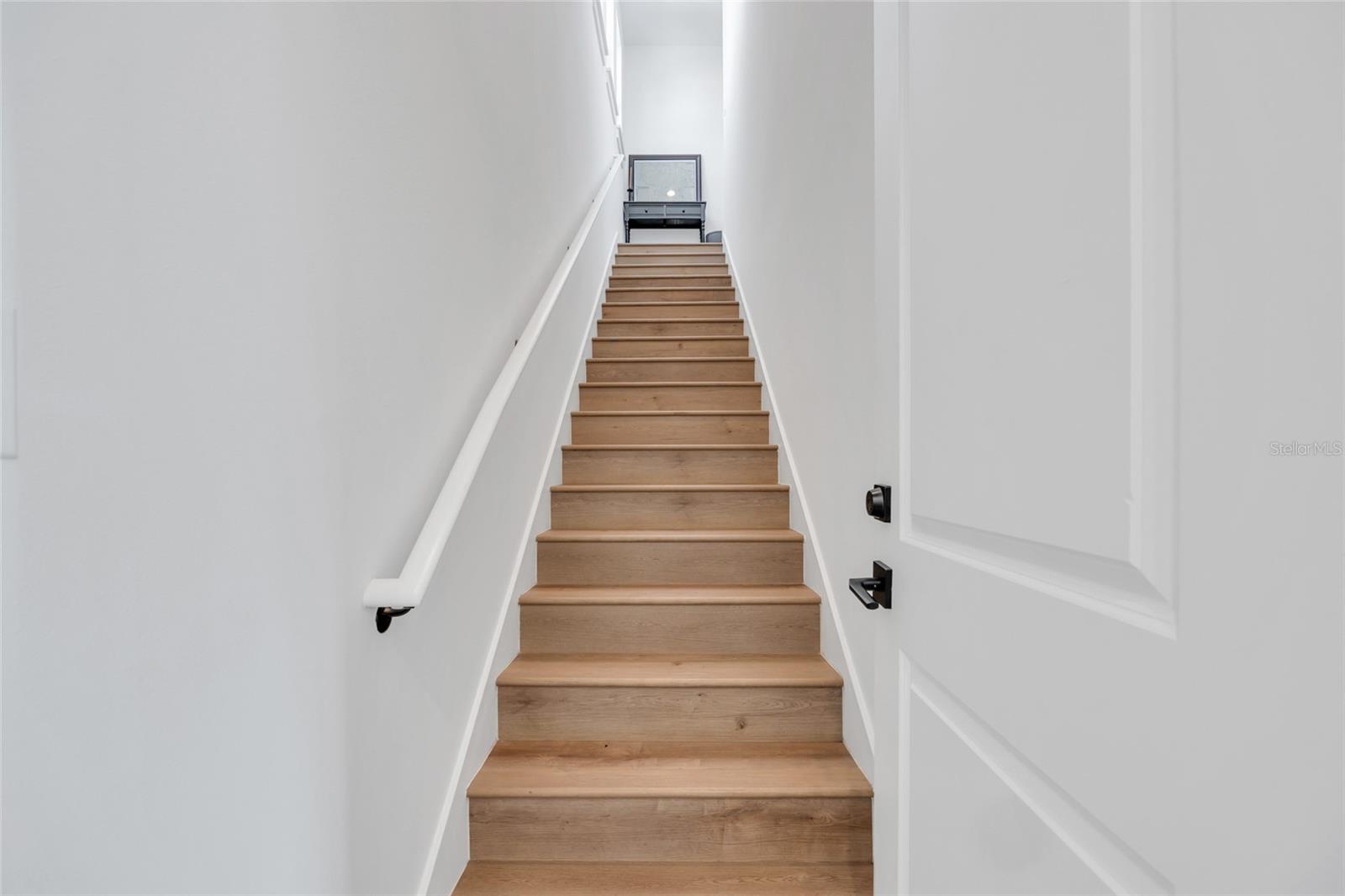 906 ALLENDALE LN, WINTER GARDEN, FL, 34787