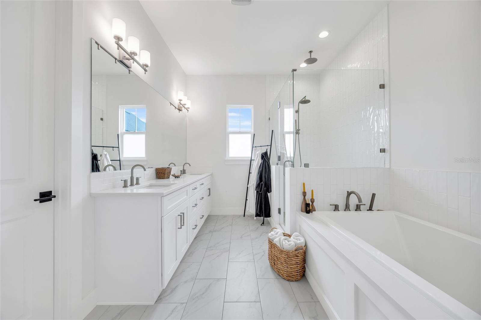 906 ALLENDALE LN, WINTER GARDEN, FL, 34787