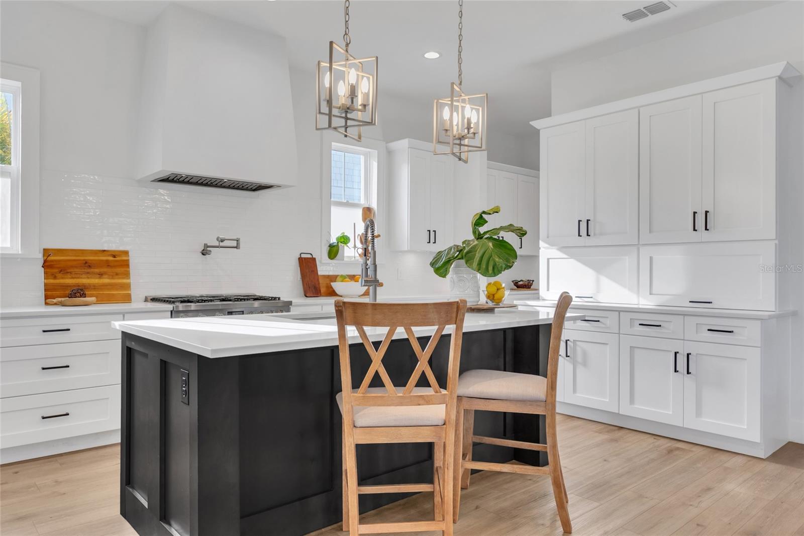 906 ALLENDALE LN, WINTER GARDEN, FL, 34787