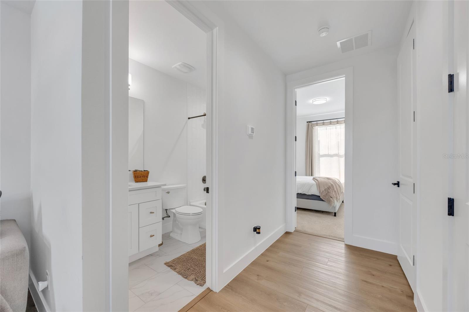 906 ALLENDALE LN, WINTER GARDEN, FL, 34787