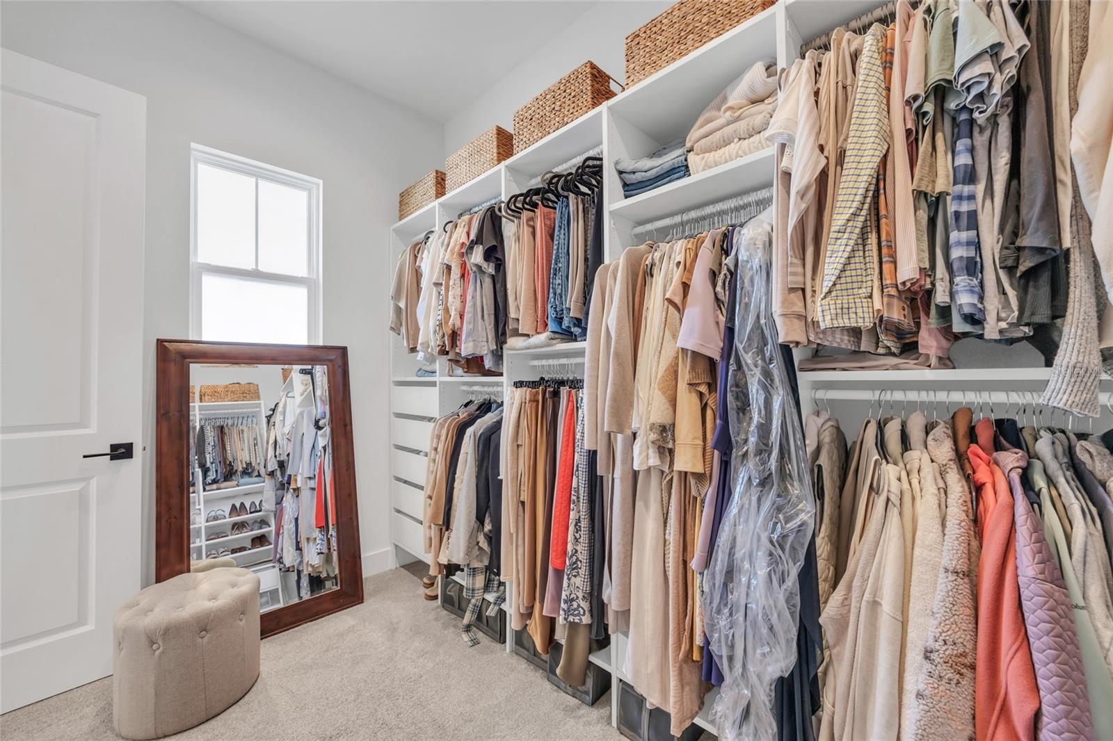 906 ALLENDALE LN, WINTER GARDEN, FL, 34787