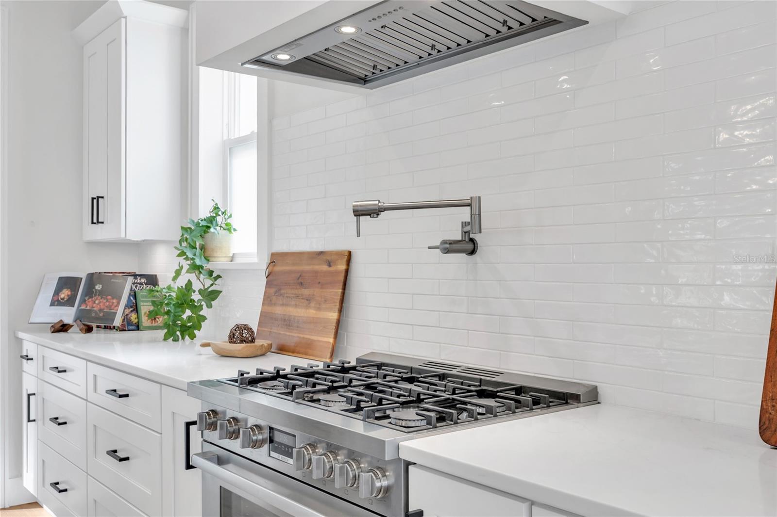 906 ALLENDALE LN, WINTER GARDEN, FL, 34787