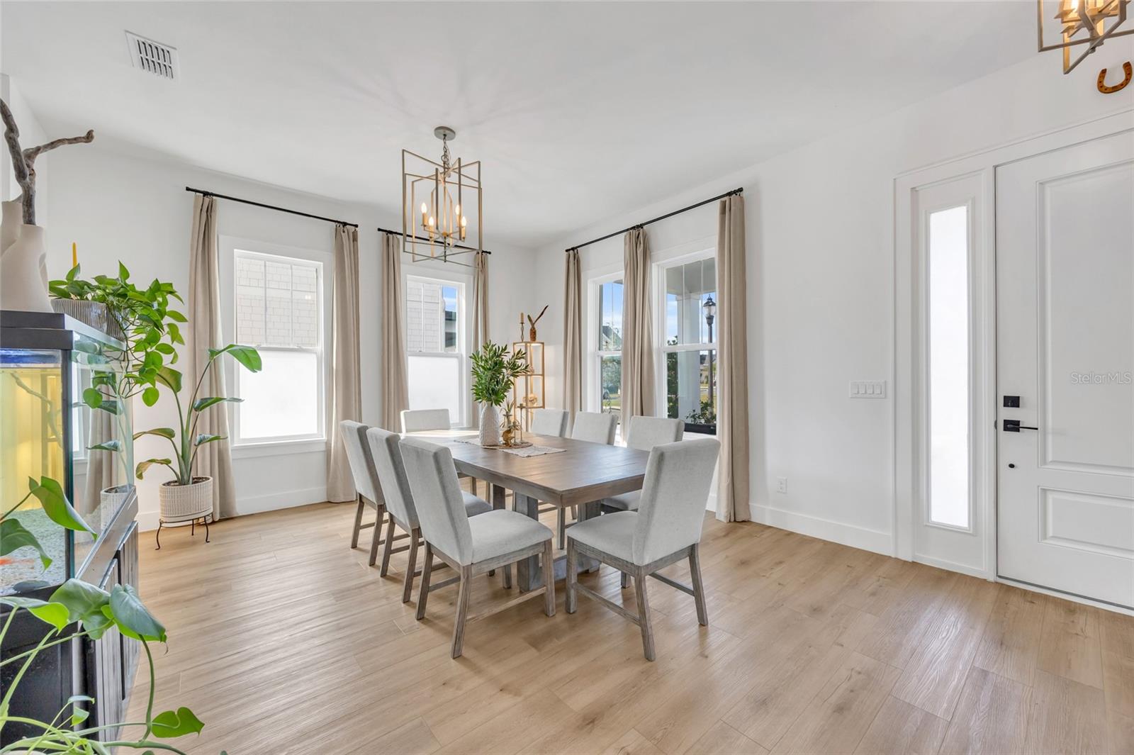 906 ALLENDALE LN, WINTER GARDEN, FL, 34787