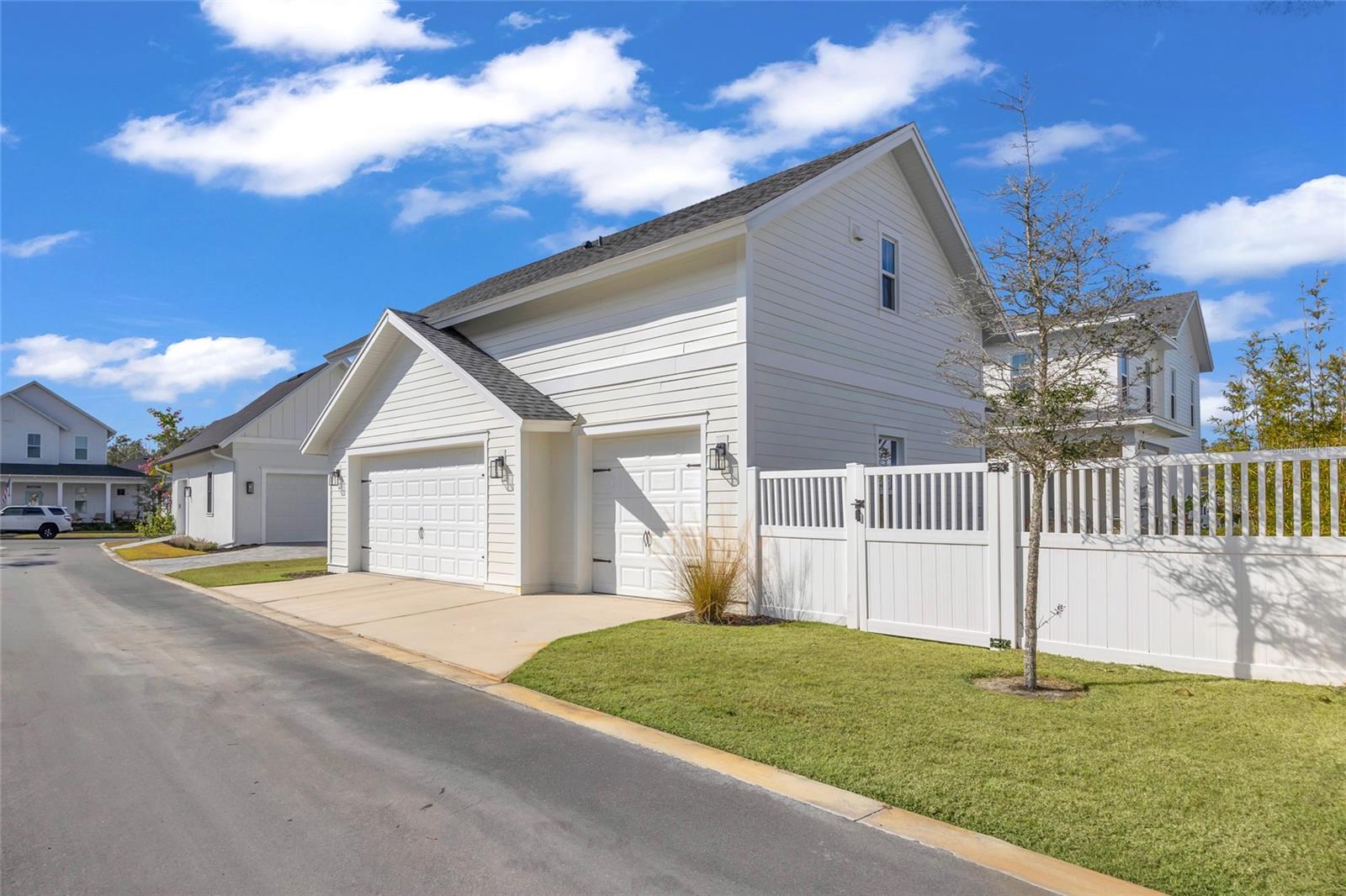 906 ALLENDALE LN, WINTER GARDEN, FL, 34787