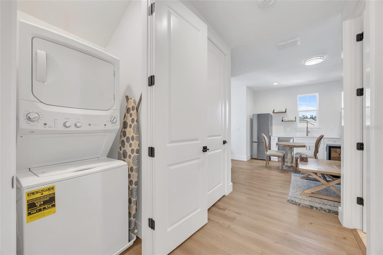 906 ALLENDALE LN, WINTER GARDEN, FL, 34787