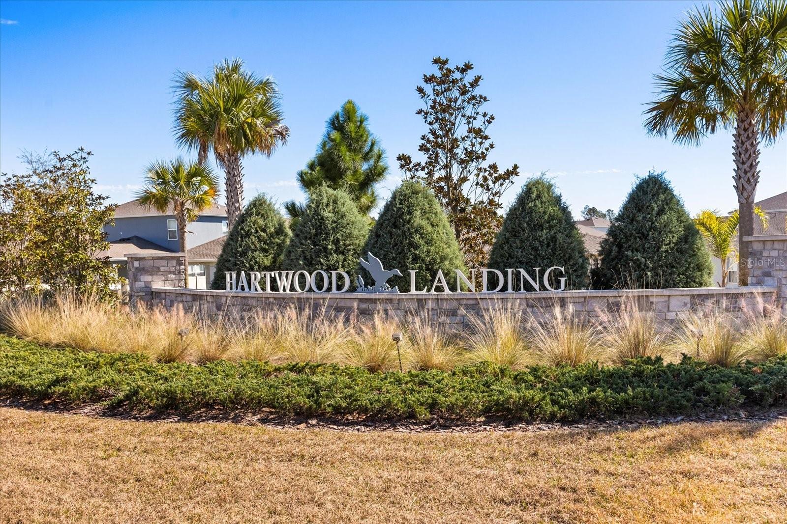 4484 LIONS GATE AVE, CLERMONT, FL, 34711