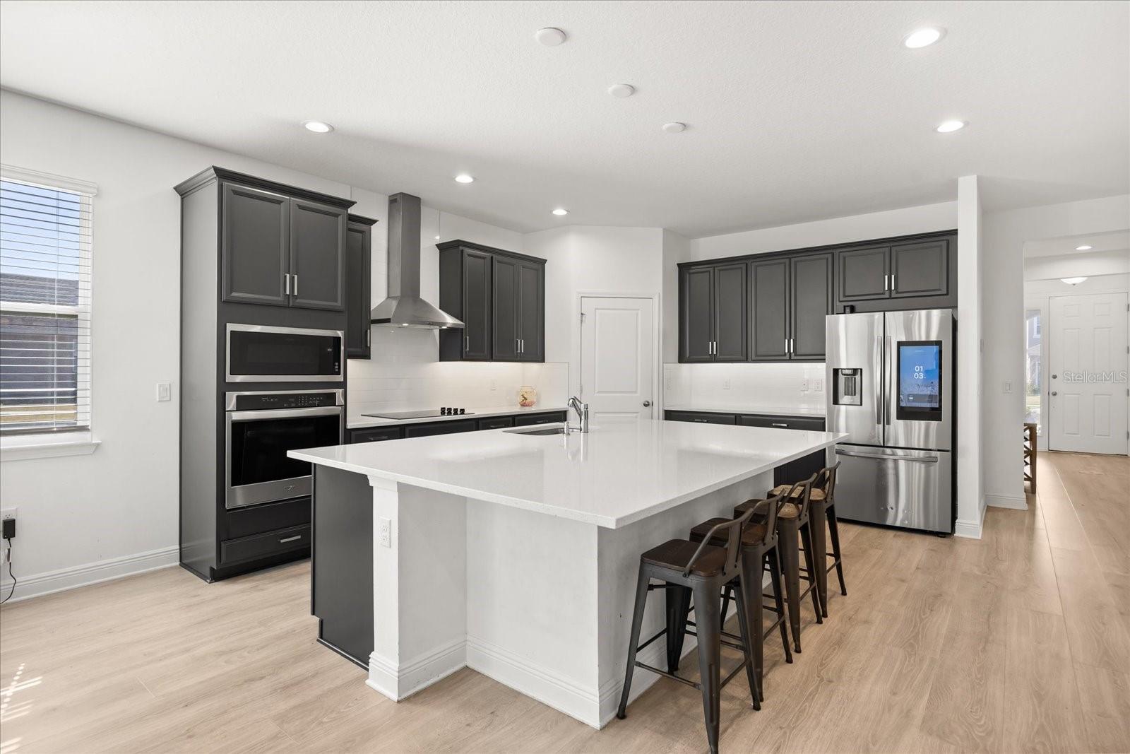 4484 LIONS GATE AVE, CLERMONT, FL, 34711