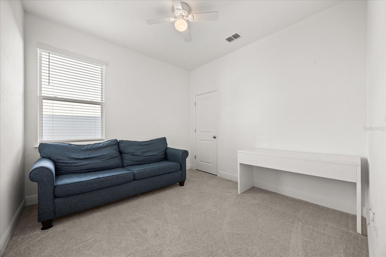 4484 LIONS GATE AVE, CLERMONT, FL, 34711