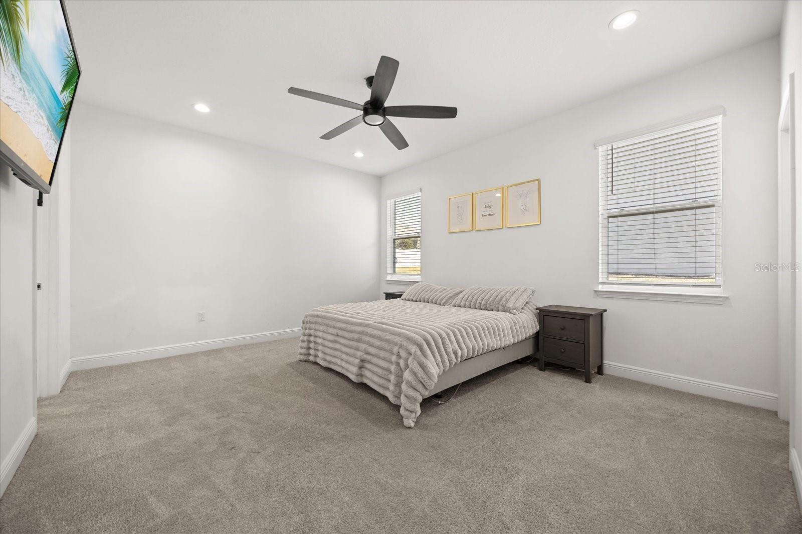 4484 LIONS GATE AVE, CLERMONT, FL, 34711