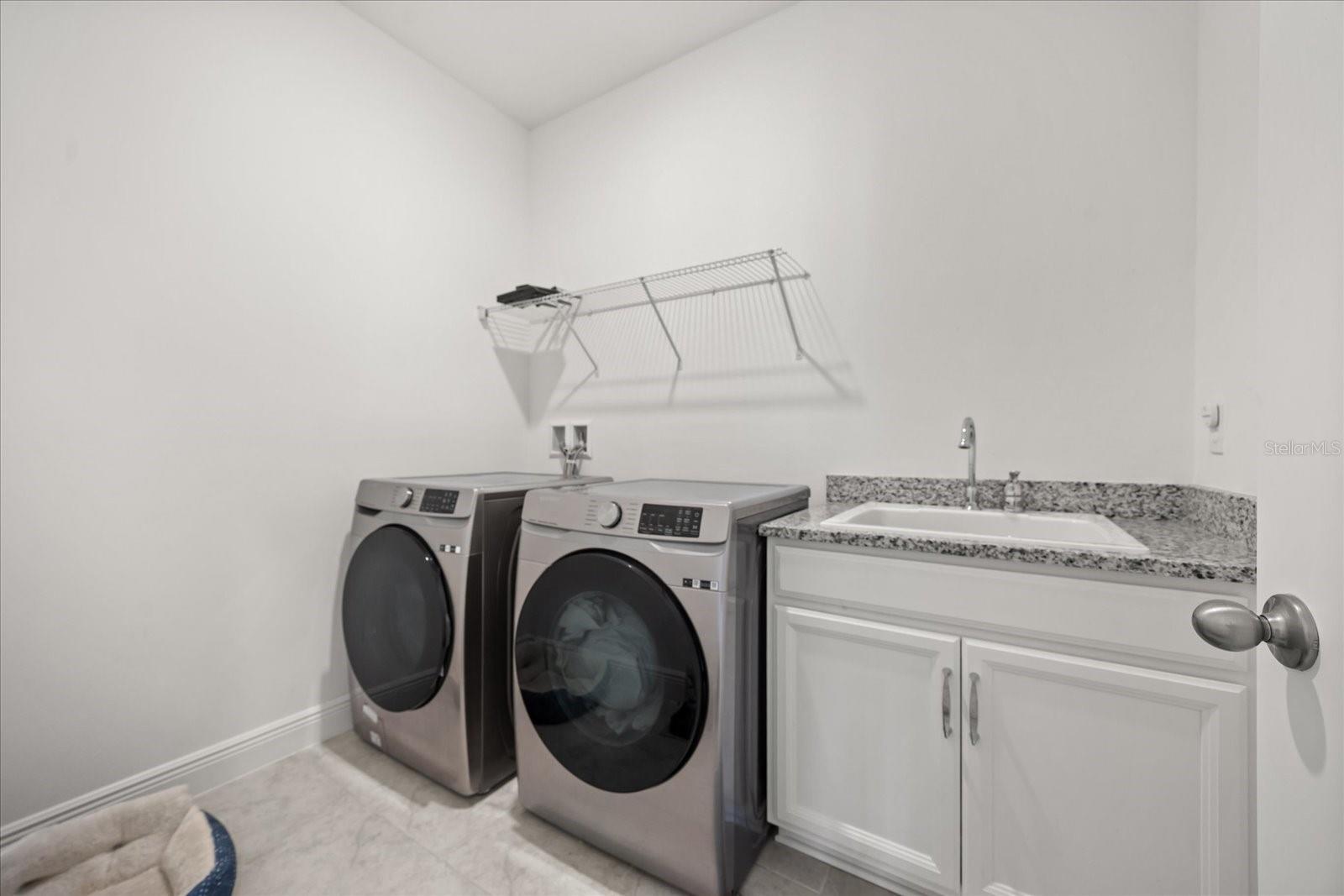 4484 LIONS GATE AVE, CLERMONT, FL, 34711