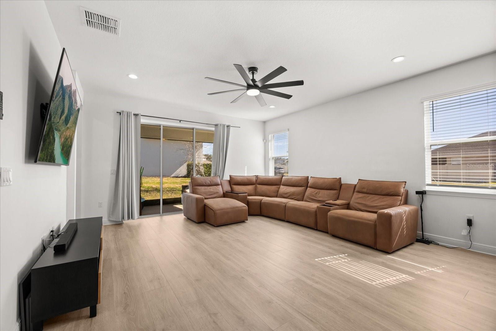 4484 LIONS GATE AVE, CLERMONT, FL, 34711