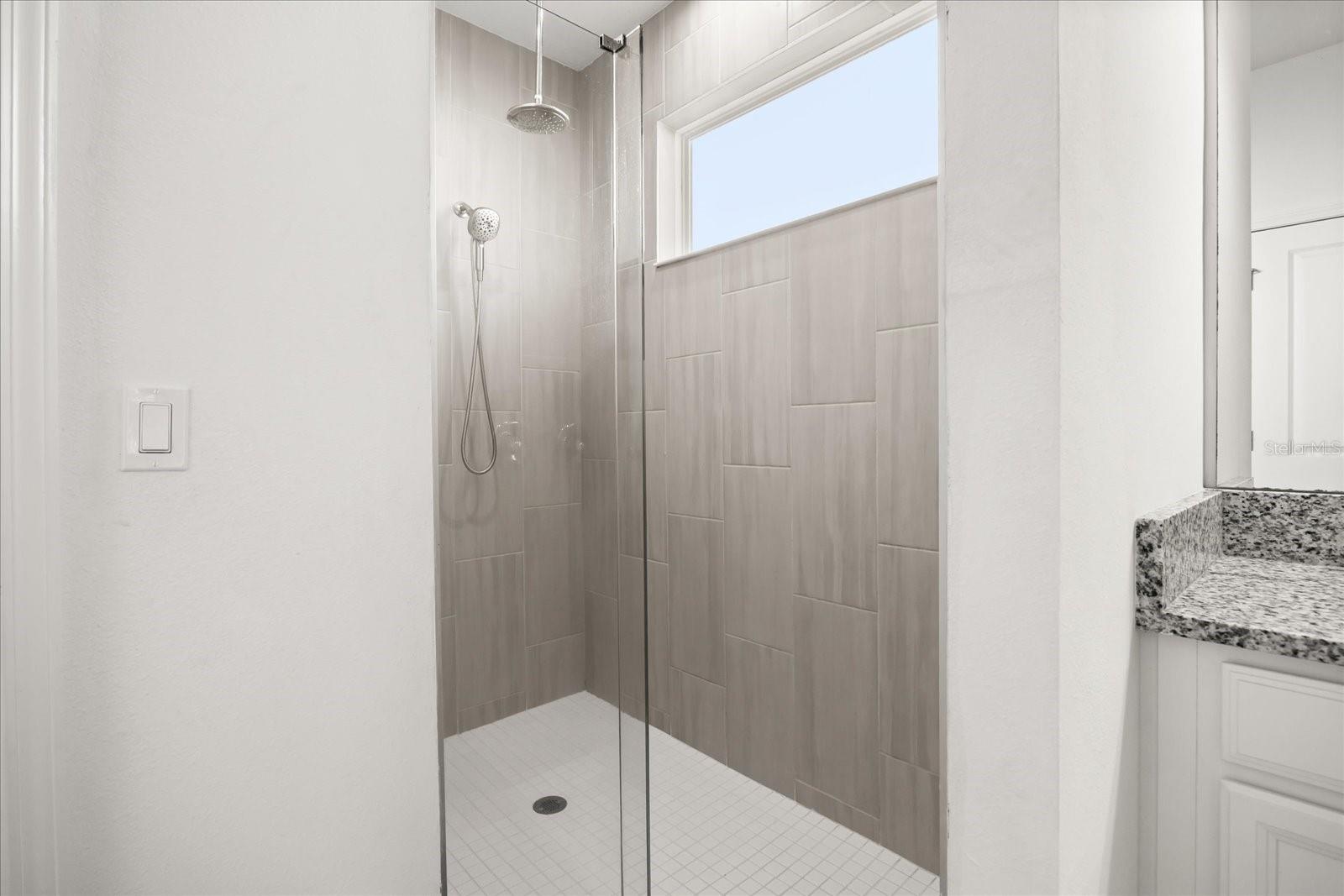 4484 LIONS GATE AVE, CLERMONT, FL, 34711