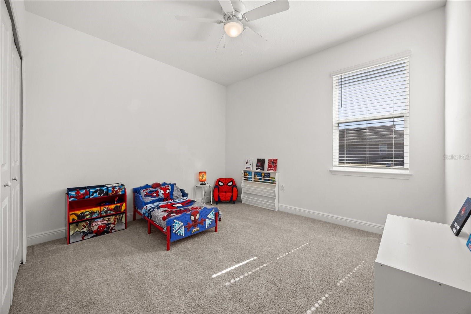 4484 LIONS GATE AVE, CLERMONT, FL, 34711