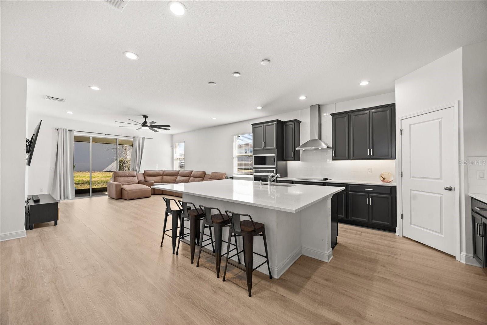 4484 LIONS GATE AVE, CLERMONT, FL, 34711