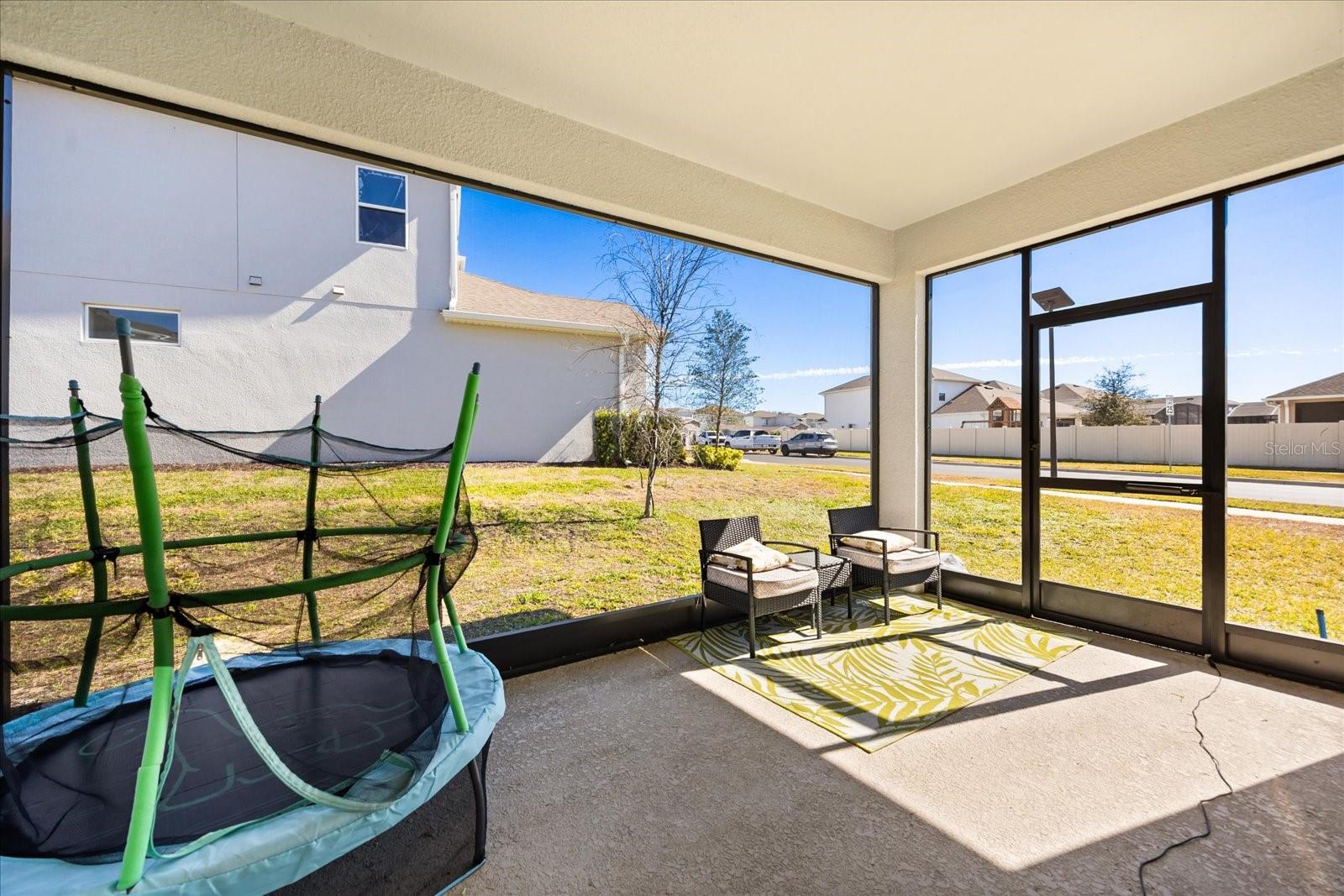 4484 LIONS GATE AVE, CLERMONT, FL, 34711