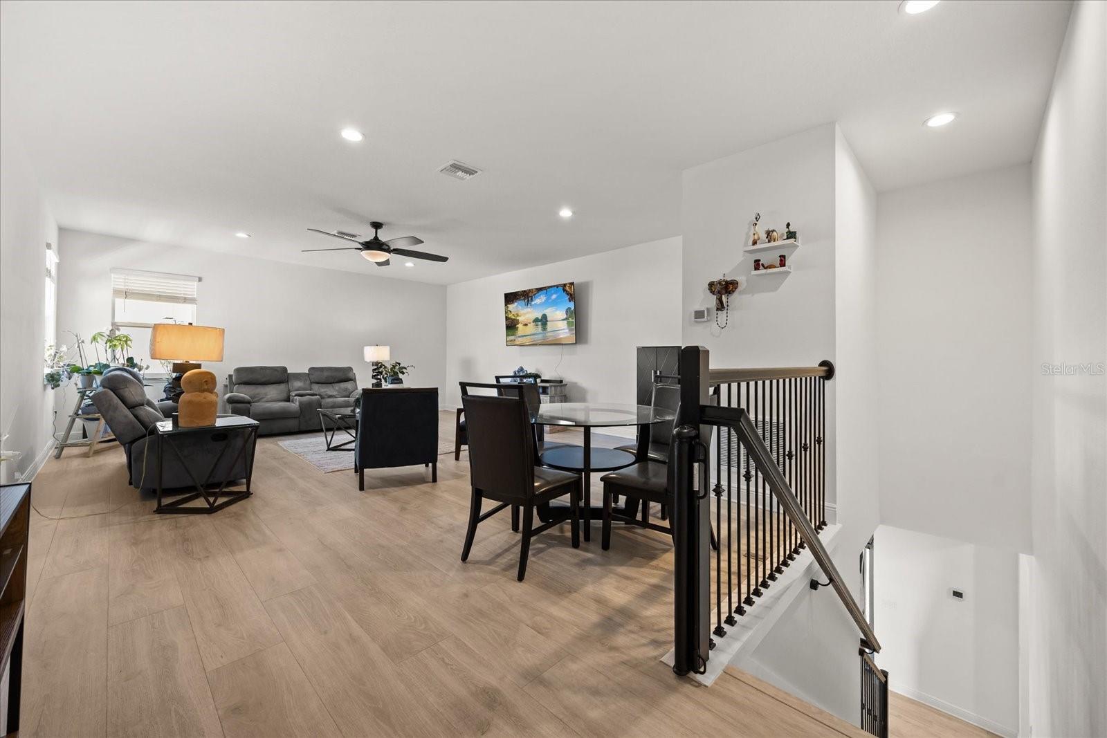 4484 LIONS GATE AVE, CLERMONT, FL, 34711