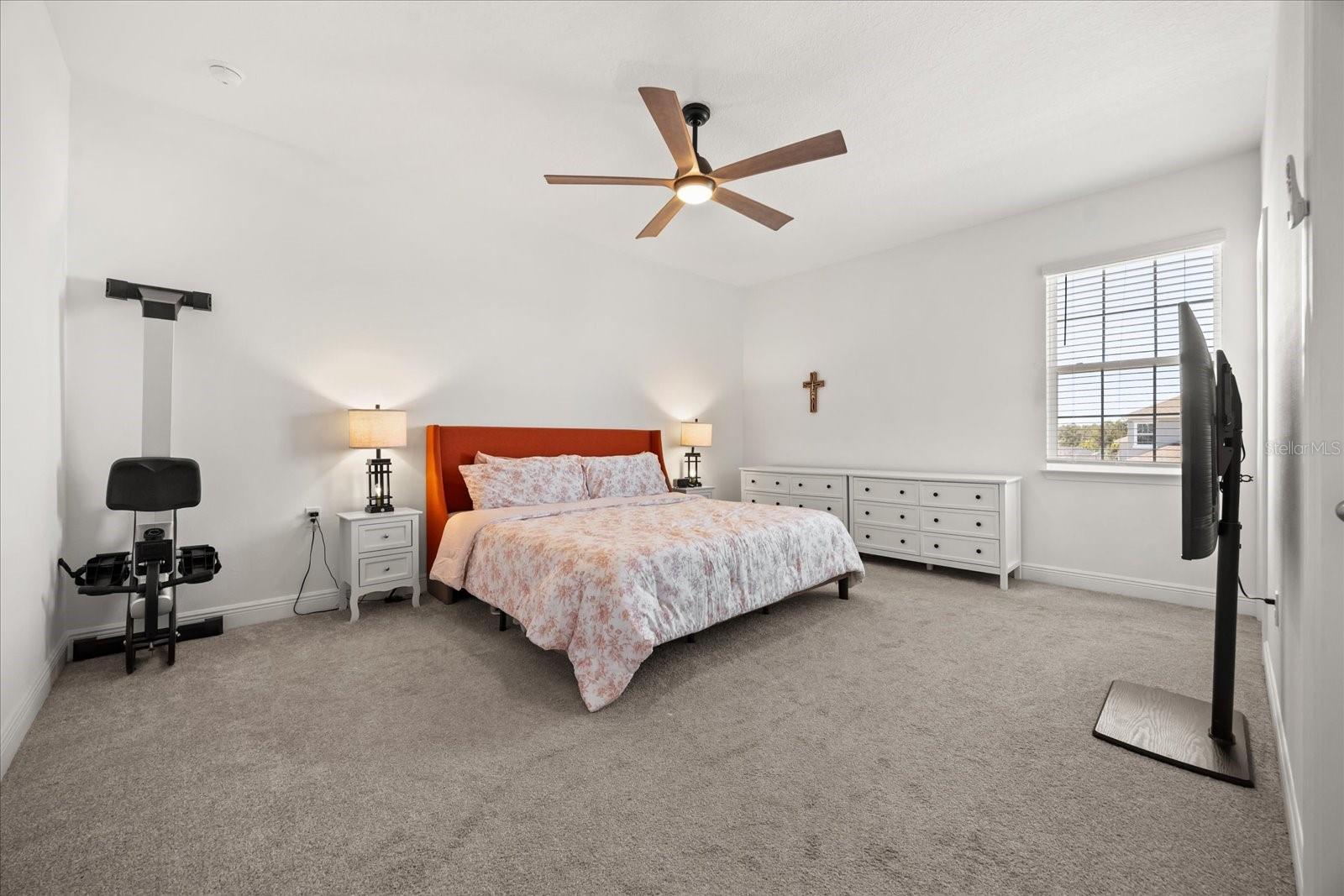 4484 LIONS GATE AVE, CLERMONT, FL, 34711