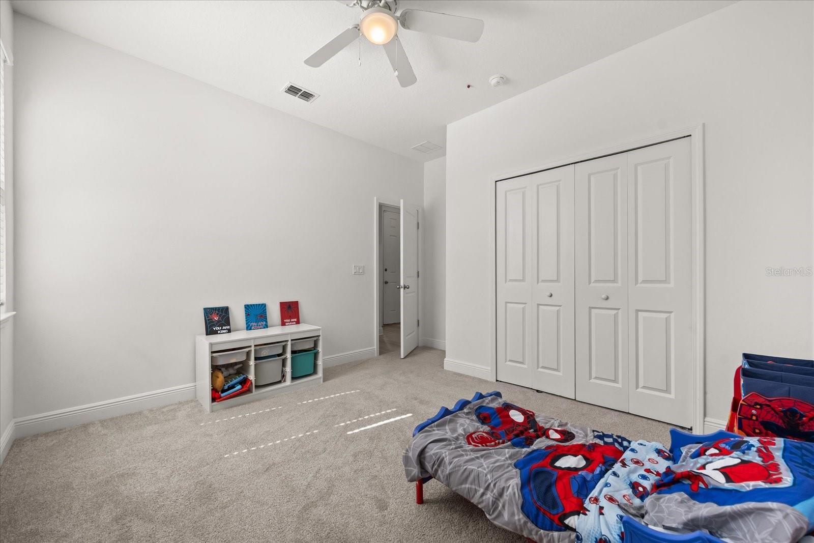 4484 LIONS GATE AVE, CLERMONT, FL, 34711