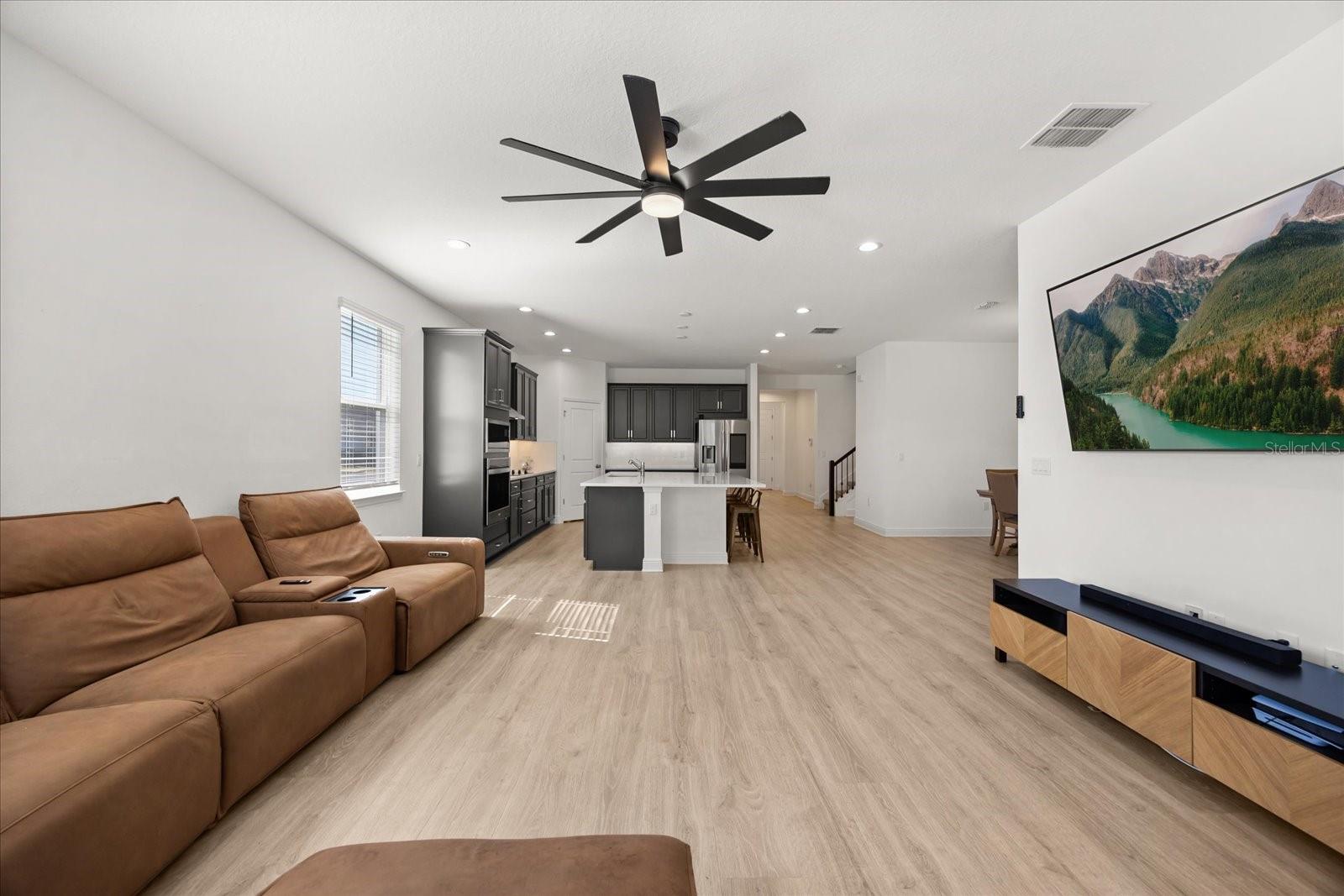 4484 LIONS GATE AVE, CLERMONT, FL, 34711