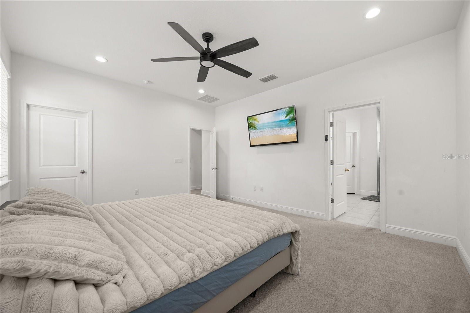 4484 LIONS GATE AVE, CLERMONT, FL, 34711