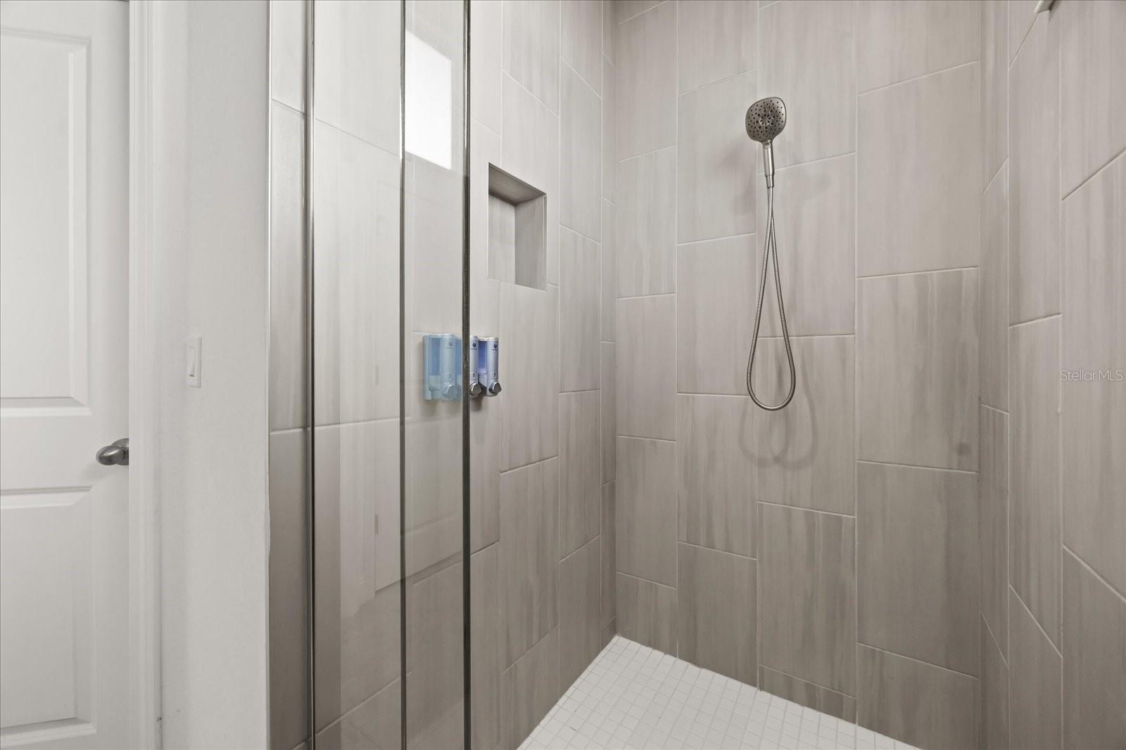 4484 LIONS GATE AVE, CLERMONT, FL, 34711