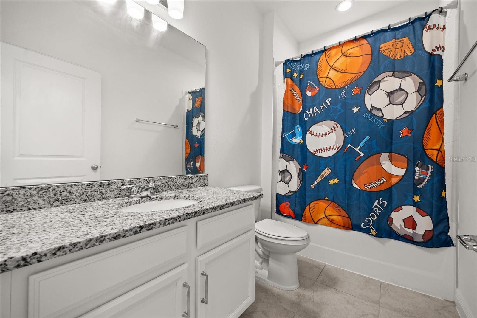 4484 LIONS GATE AVE, CLERMONT, FL, 34711