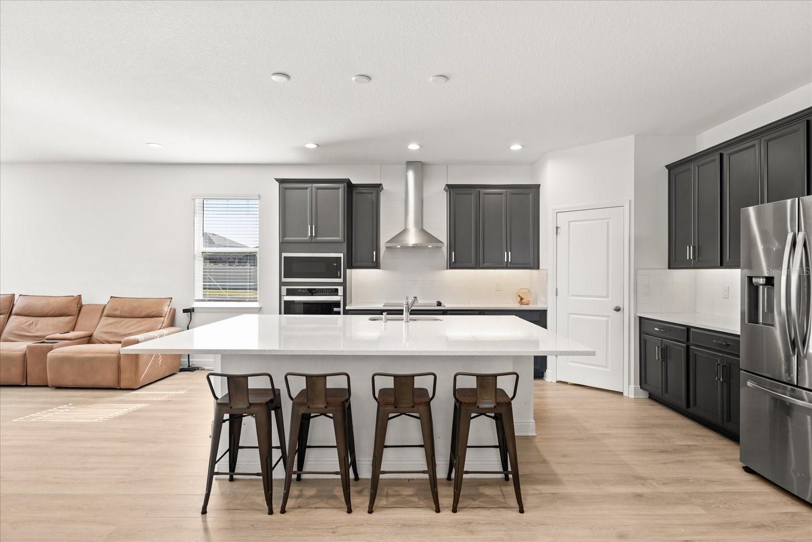 4484 LIONS GATE AVE, CLERMONT, FL, 34711