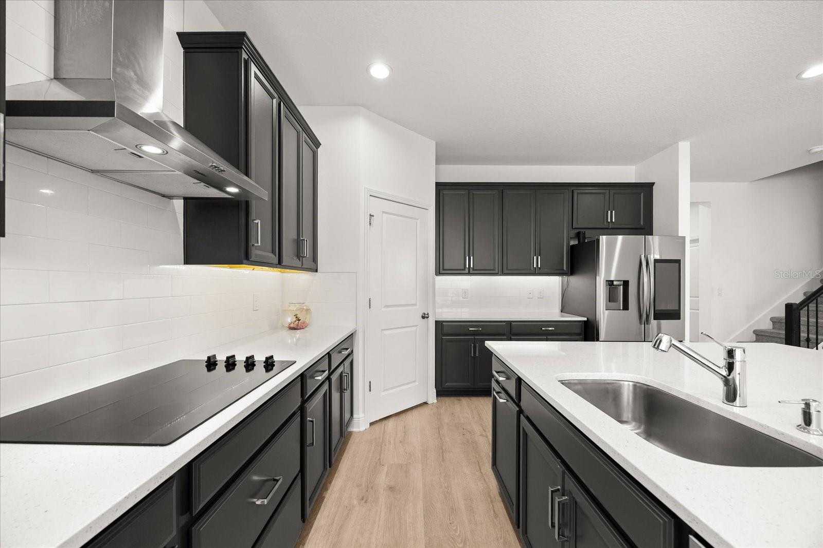 4484 LIONS GATE AVE, CLERMONT, FL, 34711