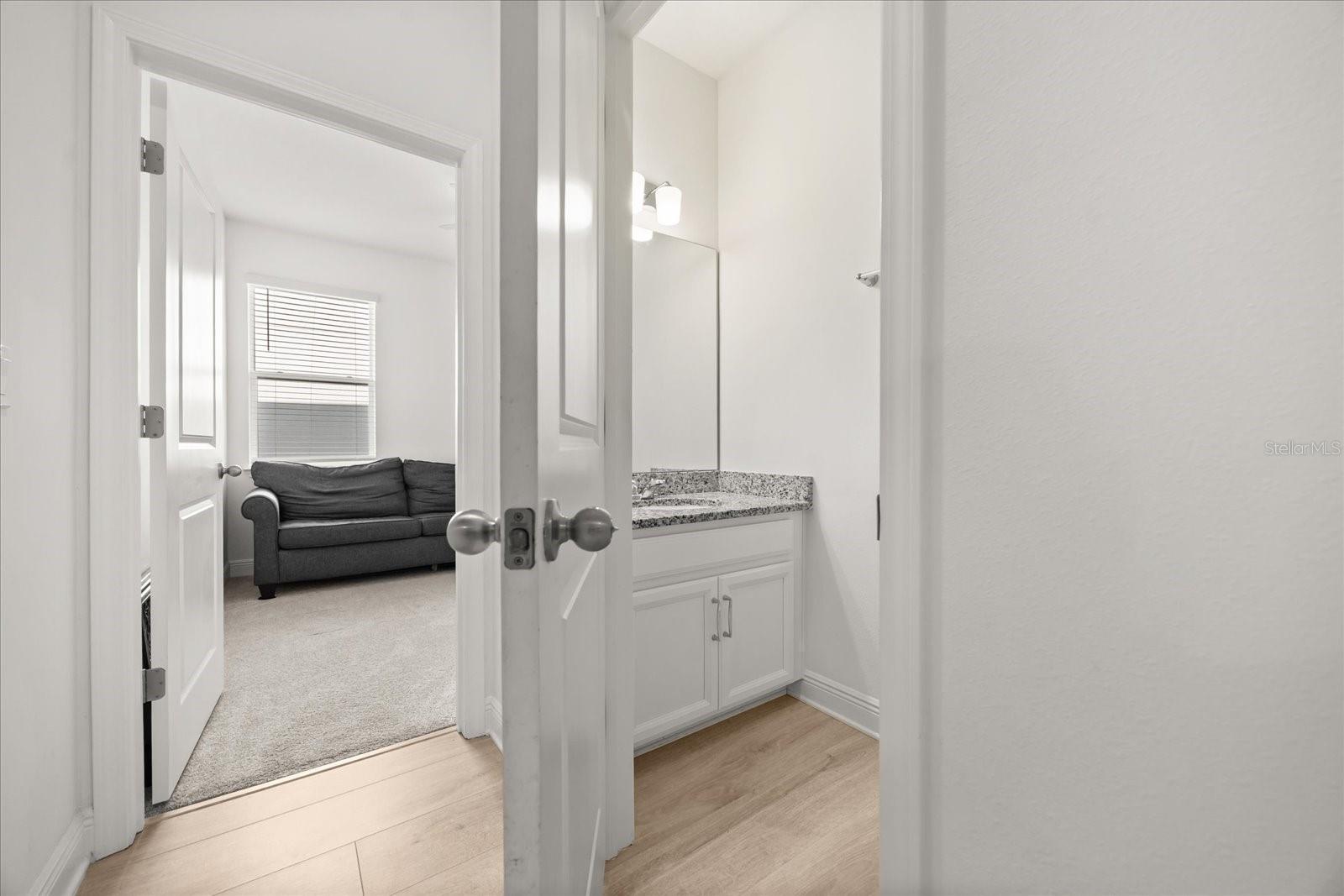 4484 LIONS GATE AVE, CLERMONT, FL, 34711