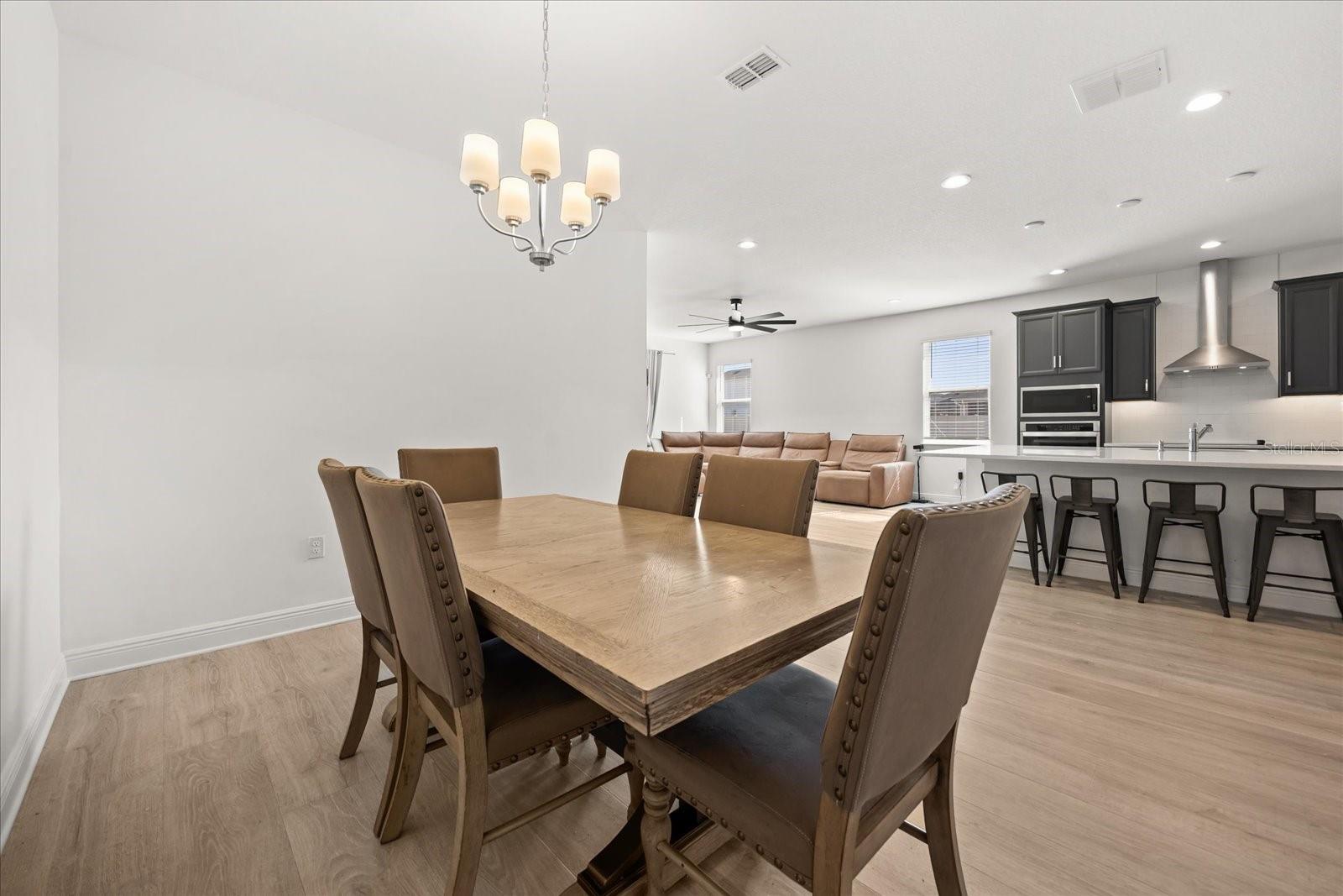 4484 LIONS GATE AVE, CLERMONT, FL, 34711