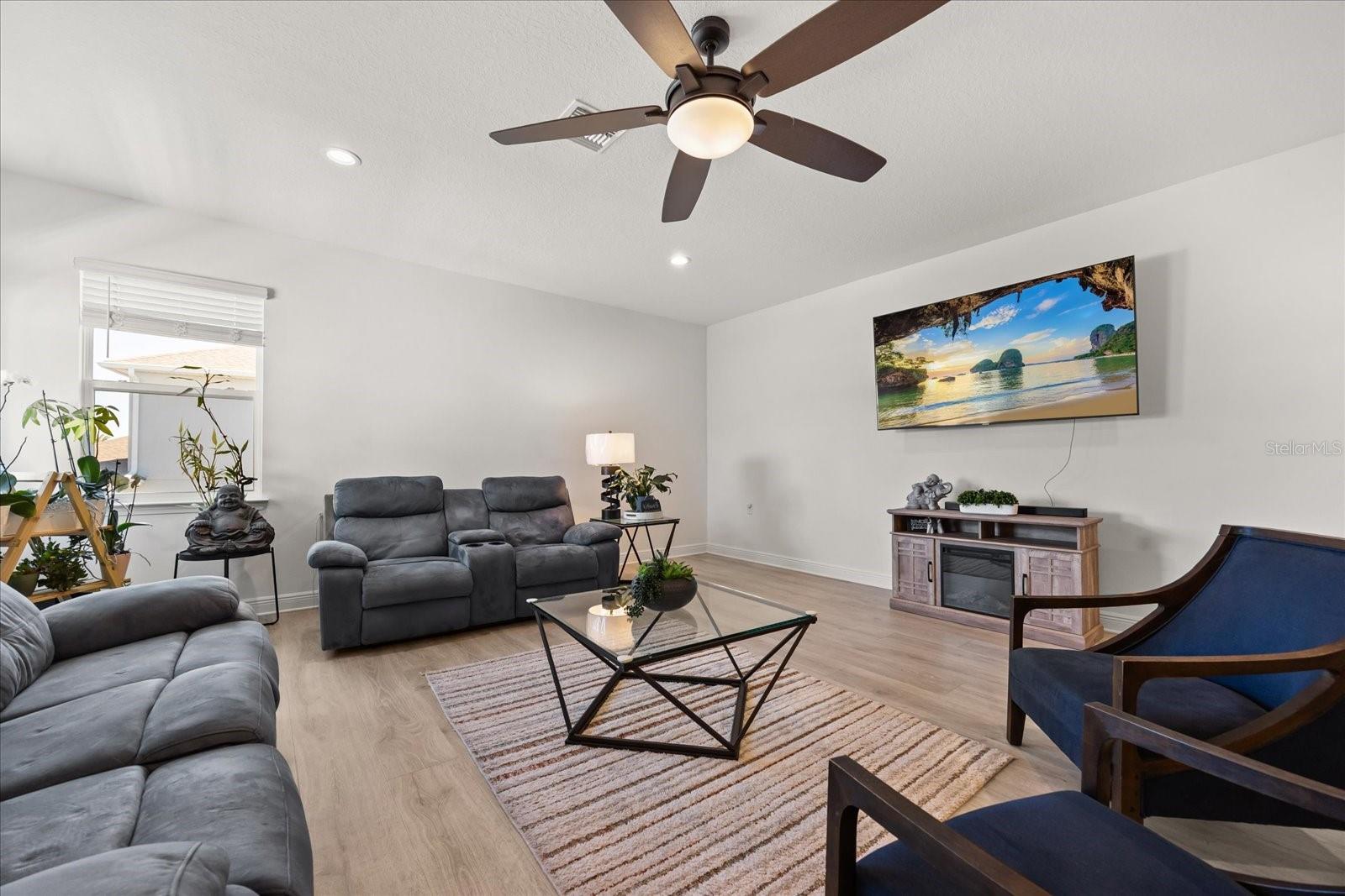 4484 LIONS GATE AVE, CLERMONT, FL, 34711