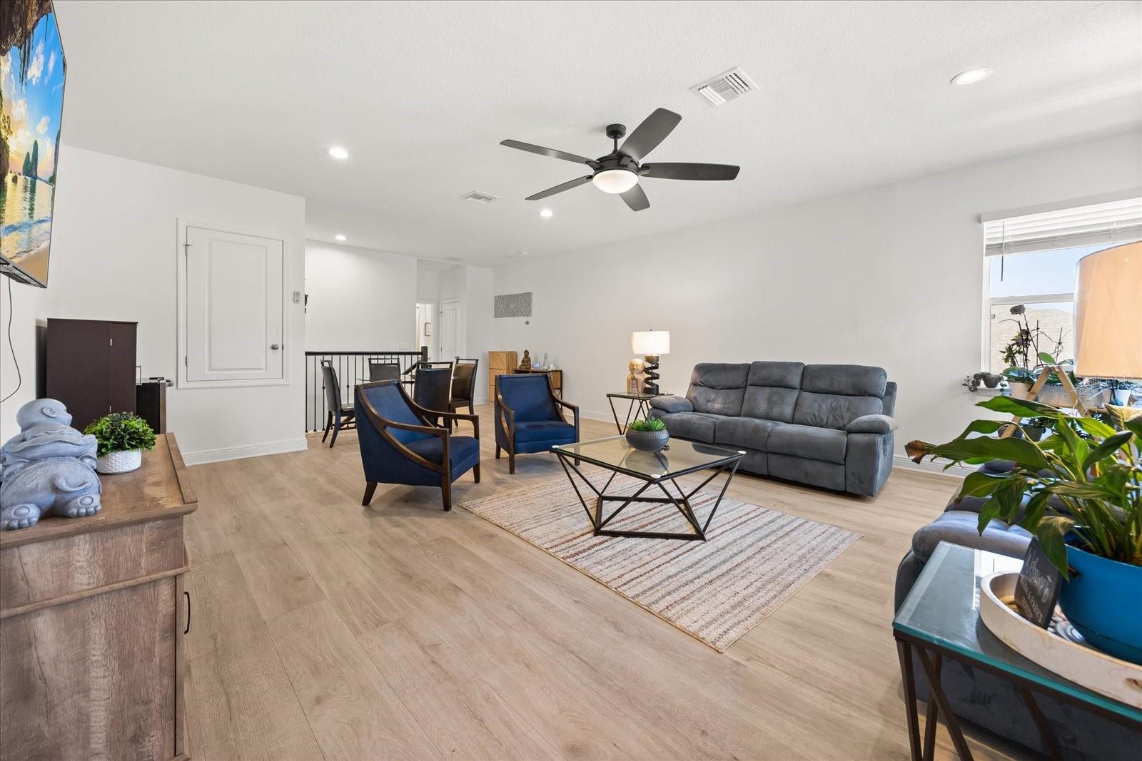 4484 LIONS GATE AVE, CLERMONT, FL, 34711