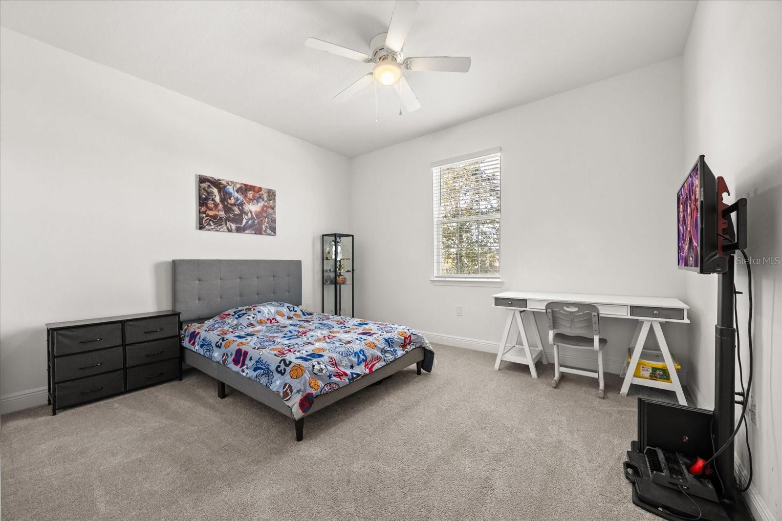 4484 LIONS GATE AVE, CLERMONT, FL, 34711