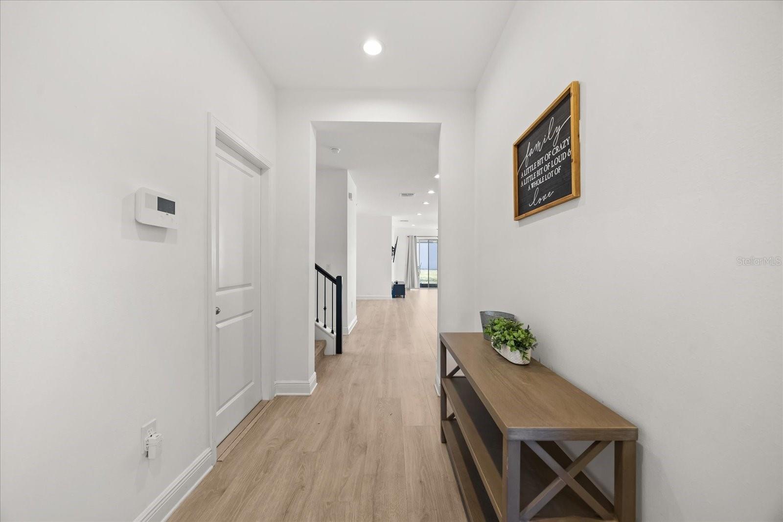 4484 LIONS GATE AVE, CLERMONT, FL, 34711