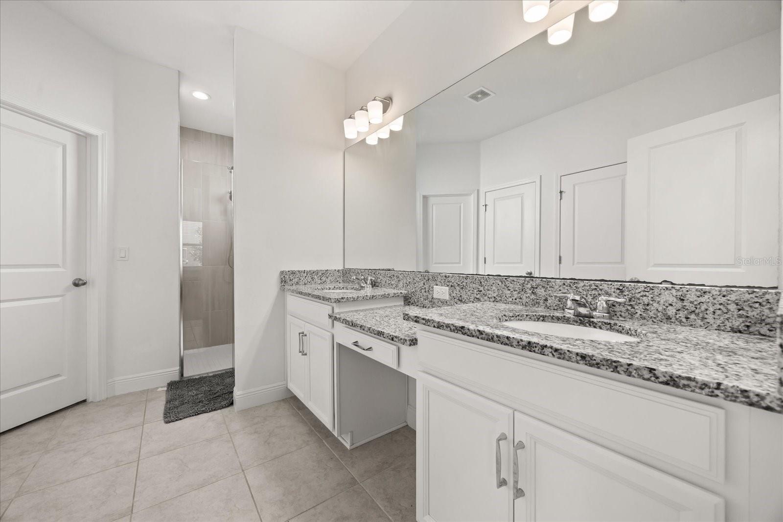 4484 LIONS GATE AVE, CLERMONT, FL, 34711