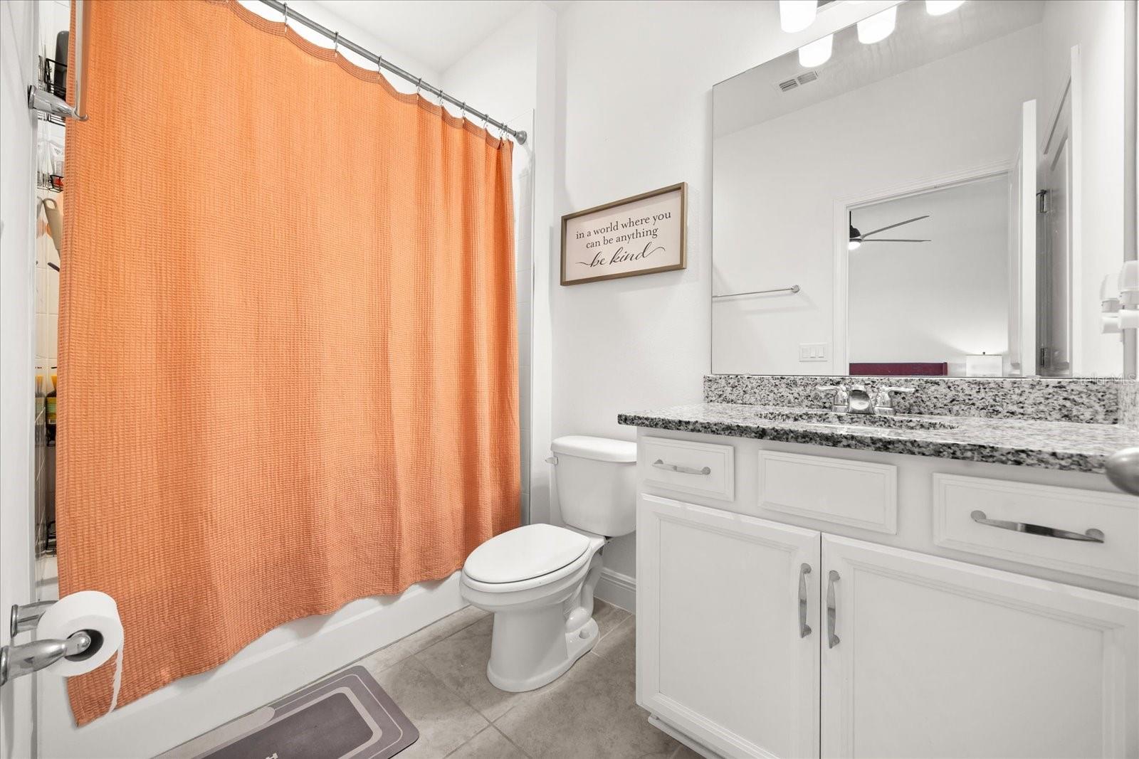 4484 LIONS GATE AVE, CLERMONT, FL, 34711