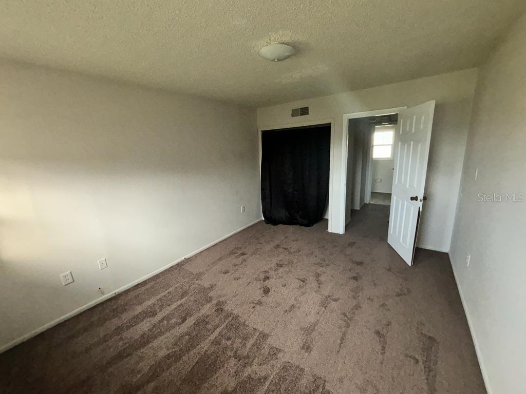 4540 COMMANDER DR #2224, ORLANDO, FL, 32822