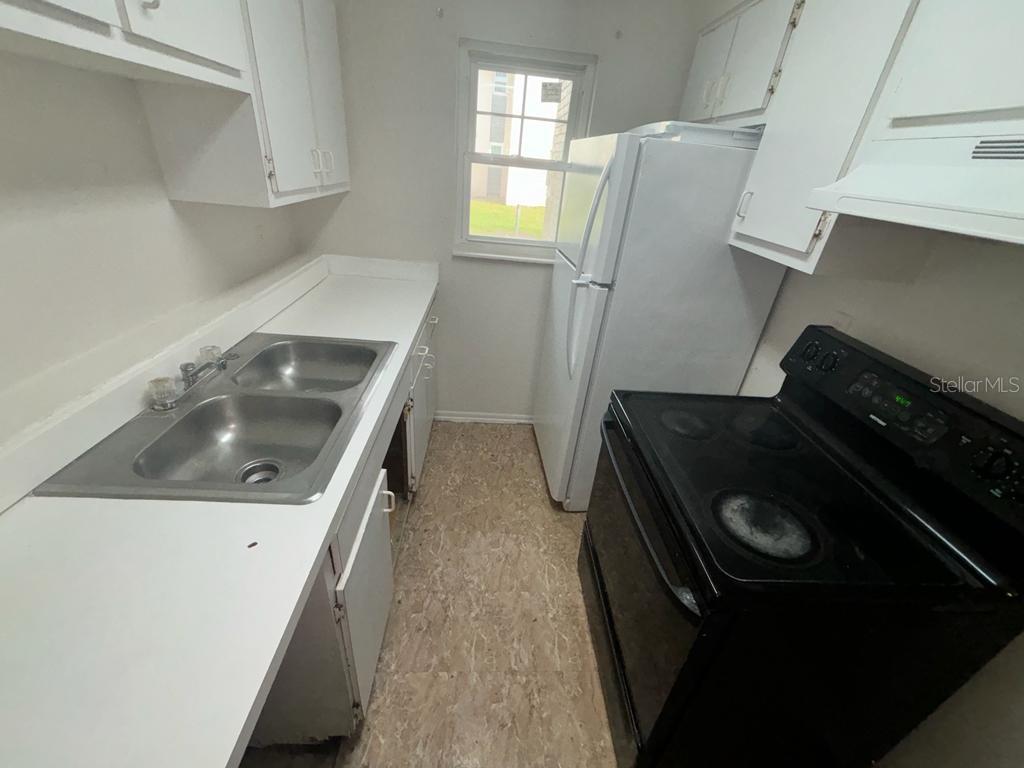 4540 COMMANDER DR #2224, ORLANDO, FL, 32822