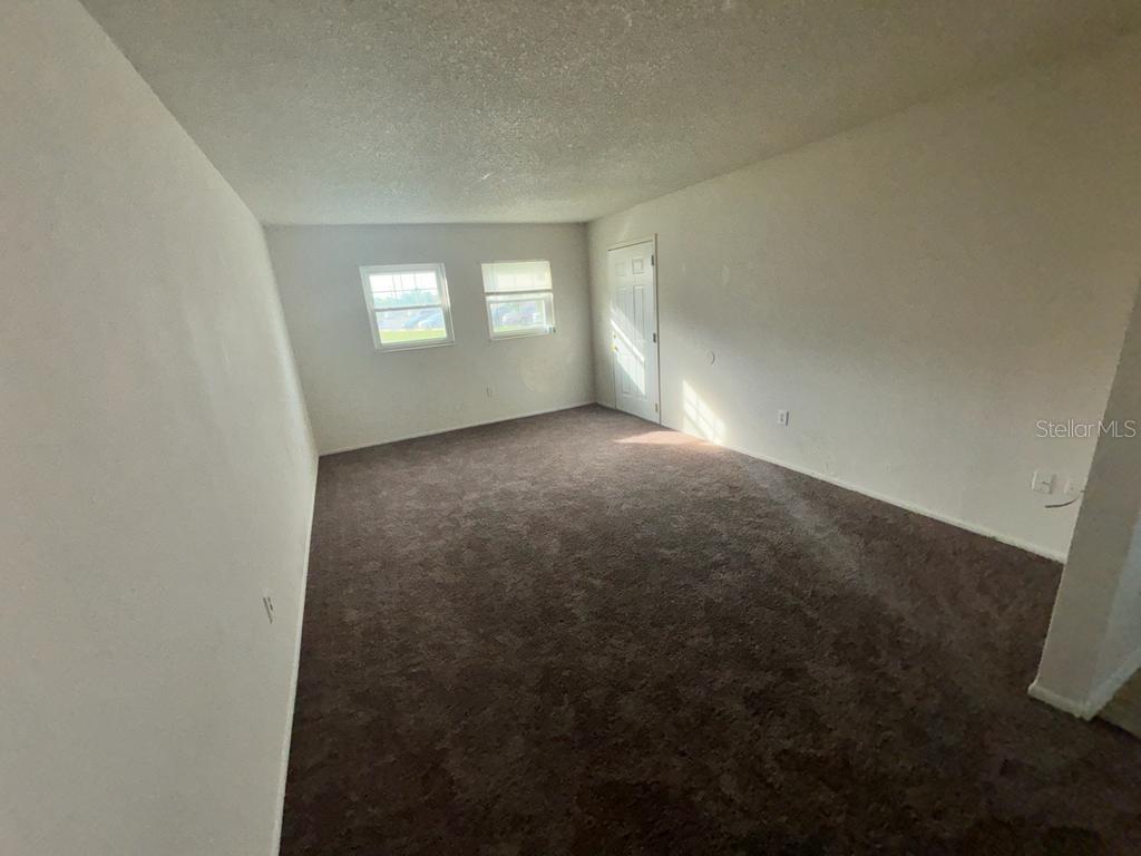 4540 COMMANDER DR #2224, ORLANDO, FL, 32822