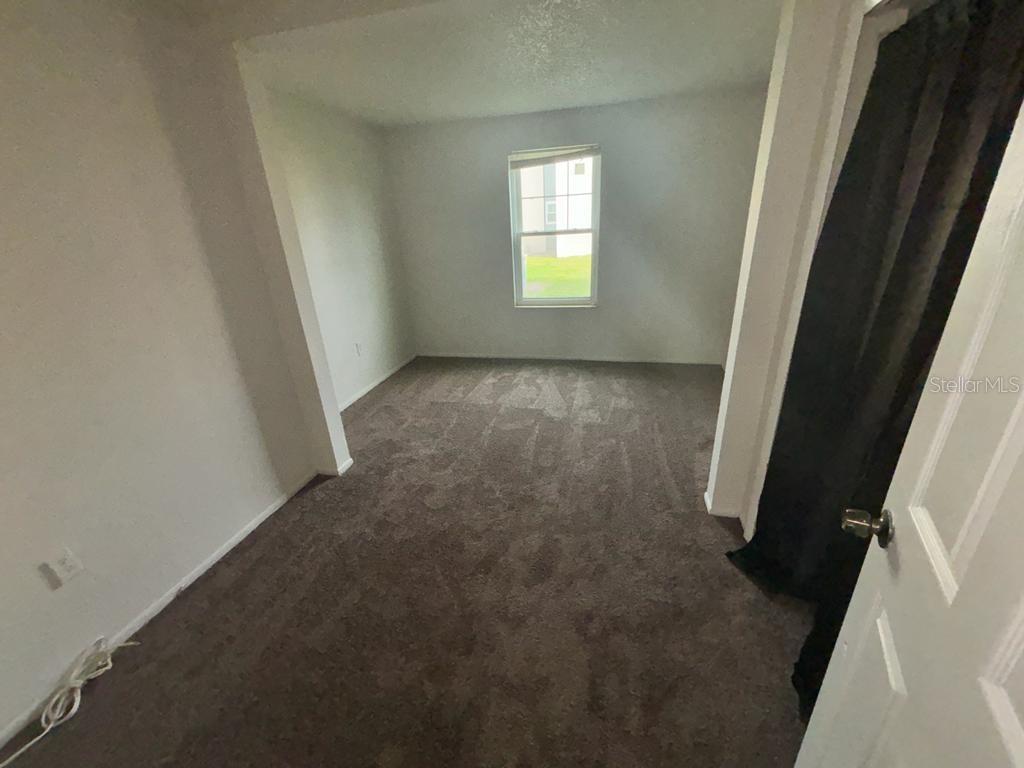 4540 COMMANDER DR #2224, ORLANDO, FL, 32822