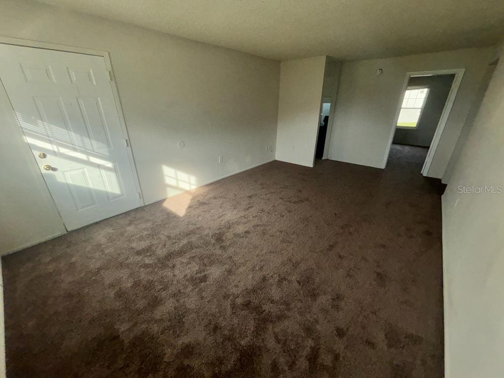 4540 COMMANDER DR #2224, ORLANDO, FL, 32822