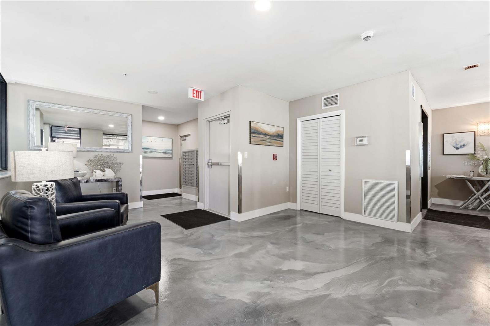 15316 GULF BLVD #404, MADEIRA BEACH, FL, 33708