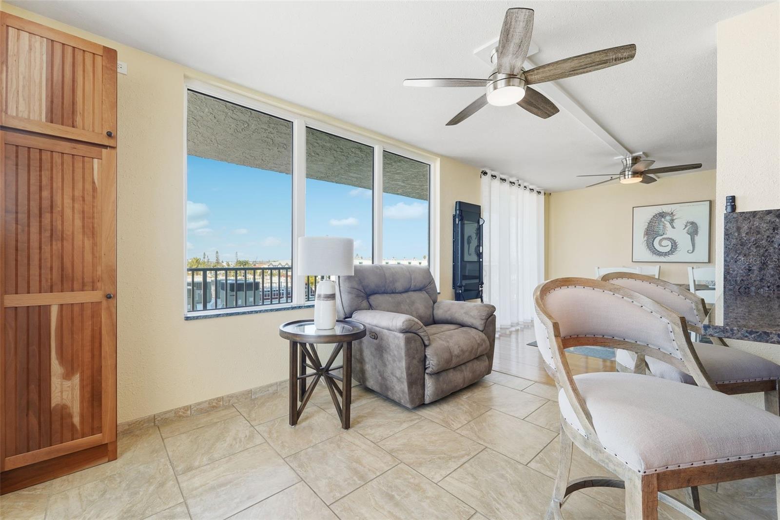 15316 GULF BLVD #404, MADEIRA BEACH, FL, 33708