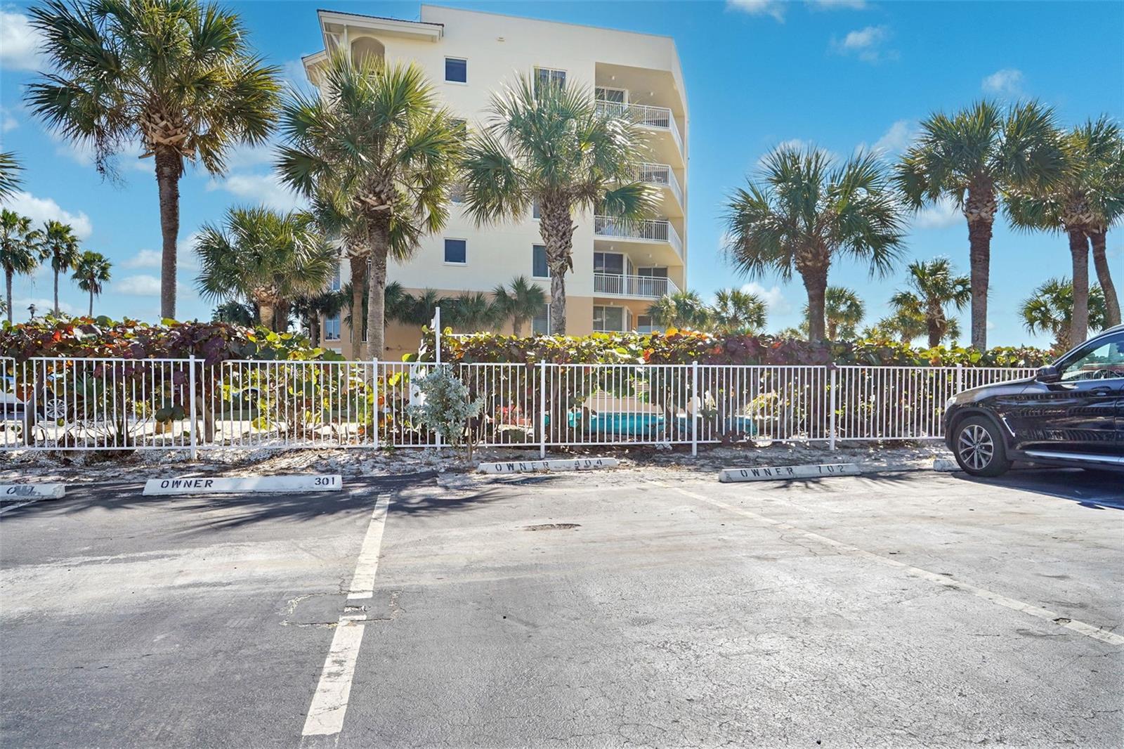 15316 GULF BLVD #404, MADEIRA BEACH, FL, 33708